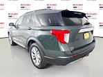 Used 2022 Ford Explorer XLT for sale #255774A - photo 7