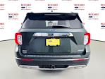 Used 2022 Ford Explorer XLT for sale #255774A - photo 8