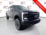 2025 Ford F-350 Crew Cab SRW 4WD Pickup for sale #255775B - photo 1