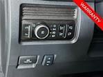 2025 Ford F-350 Crew Cab SRW 4WD Pickup for sale #255775B - photo 10
