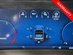 2025 Ford F-350 Crew Cab SRW 4WD Pickup for sale #255775B - photo 12