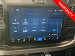 2025 Ford F-350 Crew Cab SRW 4WD Pickup for sale #255775B - photo 15
