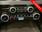 2025 Ford F-350 Crew Cab SRW 4WD Pickup for sale #255775B - photo 16