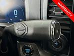 2025 Ford F-350 Crew Cab SRW 4WD Pickup for sale #255775B - photo 17