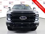 2025 Ford F-350 Crew Cab SRW 4WD Pickup for sale #255775B - photo 3