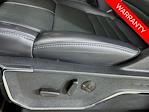 2025 Ford F-350 Crew Cab SRW 4WD Pickup for sale #255775B - photo 20