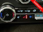 2025 Ford F-350 Crew Cab SRW 4WD Pickup for sale #255775B - photo 21