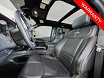 2025 Ford F-350 Crew Cab SRW 4WD Pickup for sale #255775B - photo 22