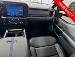 2025 Ford F-350 Crew Cab SRW 4WD Pickup for sale #255775B - photo 25