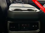 2025 Ford F-350 Crew Cab SRW 4WD Pickup for sale #255775B - photo 27
