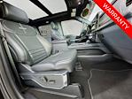 2025 Ford F-350 Crew Cab SRW 4WD Pickup for sale #255775B - photo 30