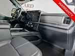 2025 Ford F-350 Crew Cab SRW 4WD Pickup for sale #255775B - photo 31