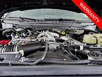 2025 Ford F-350 Crew Cab SRW 4WD Pickup for sale #255775B - photo 32