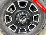 2025 Ford F-350 Crew Cab SRW 4WD Pickup for sale #255775B - photo 33