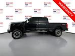 2025 Ford F-350 Crew Cab SRW 4WD Pickup for sale #255775B - photo 5