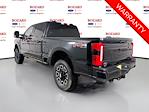 2025 Ford F-350 Crew Cab SRW 4WD Pickup for sale #255775B - photo 6