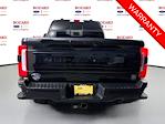 2025 Ford F-350 Crew Cab SRW 4WD Pickup for sale #255775B - photo 7