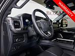 2025 Ford F-350 Crew Cab SRW 4WD Pickup for sale #255775B - photo 9