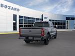 2025 Ford F-350 Crew Cab SRW 4WD Pickup for sale #255777 - photo 15