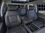 2025 Ford F-350 Crew Cab SRW 4WD Pickup for sale #255777 - photo 19