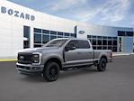 2025 Ford F-350 Crew Cab SRW 4WD Pickup for sale #255777 - photo 4
