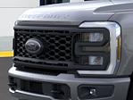 2025 Ford F-350 Crew Cab SRW 4WD Pickup for sale #255777 - photo 34
