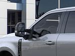 2025 Ford F-350 Crew Cab SRW 4WD Pickup for sale #255777 - photo 40