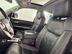 Used 2019 Toyota Tundra Limited CrewMax Cab for sale #255777A - photo 11