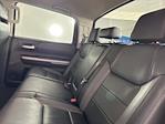 Used 2019 Toyota Tundra Limited CrewMax Cab for sale #255777A - photo 13