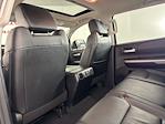 Used 2019 Toyota Tundra Limited CrewMax Cab for sale #255777A - photo 14