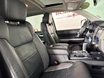 Used 2019 Toyota Tundra Limited CrewMax Cab for sale #255777A - photo 16