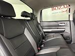 Used 2019 Toyota Tundra Limited CrewMax Cab for sale #255777A - photo 18
