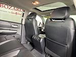 Used 2019 Toyota Tundra Limited CrewMax Cab for sale #255777A - photo 19