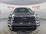 Used 2019 Toyota Tundra Limited CrewMax Cab for sale #255777A - photo 3