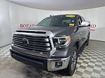 Used 2019 Toyota Tundra Limited CrewMax Cab for sale #255777A - photo 5