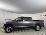 Used 2019 Toyota Tundra Limited CrewMax Cab for sale #255777A - photo 6