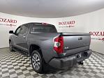 Used 2019 Toyota Tundra Limited CrewMax Cab for sale #255777A - photo 7