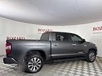 Used 2019 Toyota Tundra Limited CrewMax Cab for sale #255777A - photo 9