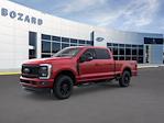 New 2025 Ford F-250 Lariat Crew Cab for sale #255778 - photo 1