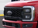 New 2025 Ford F-250 Lariat Crew Cab for sale #255778 - photo 17