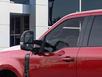 New 2025 Ford F-250 Lariat Crew Cab for sale #255778 - photo 20