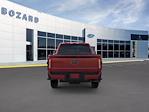 New 2025 Ford F-250 Lariat Crew Cab for sale #255778 - photo 3
