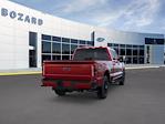 New 2025 Ford F-250 Lariat Crew Cab for sale #255778 - photo 8