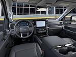 New 2025 Ford F-250 Lariat Crew Cab for sale #255778 - photo 10