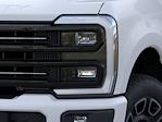 New 2025 Ford F-250 Platinum Crew Cab for sale #255779 - photo 18