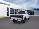 New 2025 Ford F-250 Platinum Crew Cab for sale #255779 - photo 2