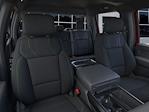 New 2025 Ford F-150 STX SuperCrew Cab for sale #255780 - photo 10