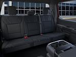 New 2025 Ford F-150 STX SuperCrew Cab for sale #255780 - photo 11