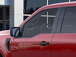 New 2025 Ford F-150 STX SuperCrew Cab for sale #255780 - photo 20