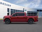 New 2025 Ford F-150 STX SuperCrew Cab for sale #255780 - photo 5